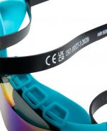 ���� AIR SONIC MIRROR