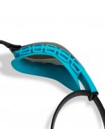 ���� AIR SONIC MIRROR