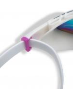 ���� AIR SONIC MIRROR