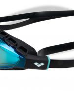 ���� AIR SONIC MIRROR