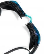 ���� AIR SONIC MIRROR