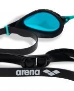 ���� AIR SONIC MIRROR
