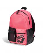 ������ ARENA ONE GO BACKPACK