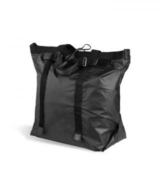 ����� ARENA TOTE