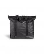 ����� ARENA TOTE