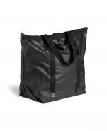 ����� ARENA TOTE