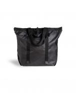 ����� ARENA TOTE