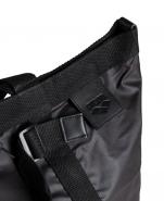 ����� ARENA TOTE