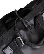 ����� ARENA TOTE