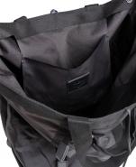 ����� ARENA TOTE