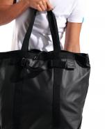 ����� ARENA TOTE
