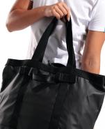 ����� ARENA TOTE
