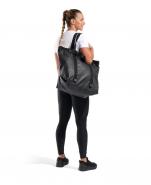 ����� ARENA TOTE