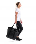 ����� ARENA TOTE