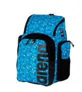 ������ SPIKY III BACKPACK 35 ALLOVER
