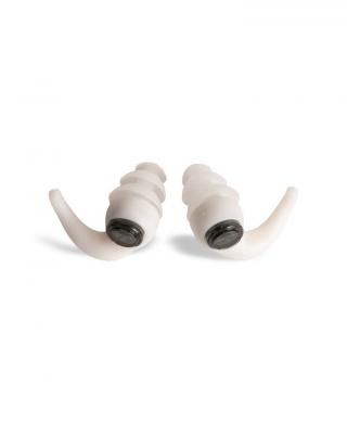 ������ Earplug