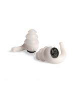 ������ Earplug