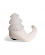������ Earplug