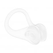 ����� ������� NOSE CLIP PRO II