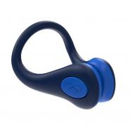 ����� ������� NOSE CLIP PRO II