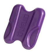 ����� PULL KICK II