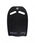 ����� Printed Kickboard