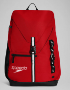������ ����������������� TEAM 8-E00021