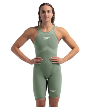 ����������� ��������� LZR Valor 2.0 OPBK KSKN AF