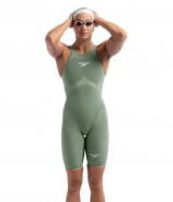 ����������� ��������� LZR Valor 2.0 OPBK KSKN AF