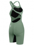 ����������� ��������� LZR Valor 2.0 OPBK KSKN AF