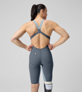 ����������� ��������� LZR Valor 2.0 OPBK KSKN AF