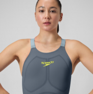 ����������� ��������� LZR Valor 2.0 OPBK KSKN AF