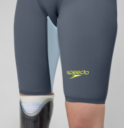 ����������� ��������� LZR Valor 2.0 OPBK KSKN AF