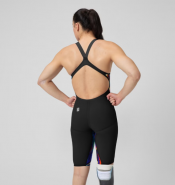 ����������� ��������� LZR Valor 2.0 OPBK KSKN AF