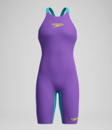 ����������� ��������� LZR Valor 2.0 OPBK KSKN AF