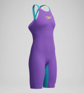����������� ��������� LZR Valor 2.0 OPBK KSKN AF