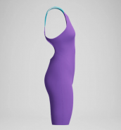 ����������� ��������� LZR Valor 2.0 OPBK KSKN AF