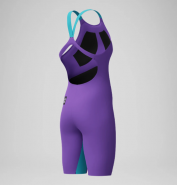 ����������� ��������� LZR Valor 2.0 OPBK KSKN AF