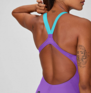 ����������� ��������� LZR Valor 2.0 OPBK KSKN AF