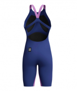 ����������� ��������� LZR Valor 2.0 OPBK KSKN AF