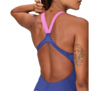 ����������� ��������� LZR Valor 2.0 OPBK KSKN AF