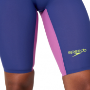 ����������� ��������� LZR Valor 2.0 OPBK KSKN AF