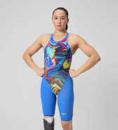����������� ��������� LZR Valor 2.0 OPBK KSKN AF