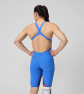����������� ��������� LZR Valor 2.0 OPBK KSKN AF