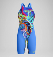 ����������� ��������� LZR Valor 2.0 OPBK KSKN AF
