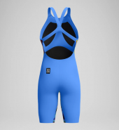 ����������� ��������� LZR Valor 2.0 OPBK KSKN AF
