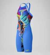 ����������� ��������� LZR Valor 2.0 OPBK KSKN AF