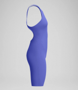����������� ��������� LZR Valor 2.0 OPBK KSKN AF