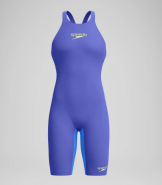 ����������� ��������� LZR Valor 2.0 OPBK KSKN AF