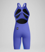 ����������� ��������� LZR Valor 2.0 OPBK KSKN AF